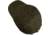 Condor Outdoor Tactical Team Cap, Olive Drab, TCT-001