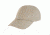 Condor Outdoor Tactical Team Cap, Tan, TCT-003