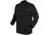Condor Outdoor Trident Battle Long Sleeve Top, Black, Large, 101206-002-L