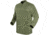 Condor Outdoor Trident Battle Long Sleeve Top, Od, Medium, 101206-001-M