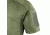Condor Outdoor Trident Battle Top Shirt, Olive Drab, L 101117-001-L