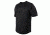 Condor Outdoor Trident Battle Top Shirt, Black, XXL 101117-002-XXL