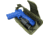Condor Outdoor VT Holster, Scorpion, MA69-800