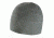 Condor Outdoor Watch Cap, Foliage Green, WC-007