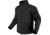 Condor Outdoor Westpac Softshell Jacket, Extra Large, Black, 101166-002-XL