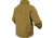 Condor Outdoor Westpac Softshell Jacket, Large, Coyote Brown, 101166-498-L