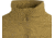 Condor Outdoor Westpac Softshell Jacket, Large, Coyote Brown, 101166-498-L