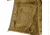 Condor Outdoor Westpac Softshell Jacket, Large, Coyote Brown, 101166-498-L