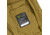 Condor Outdoor Westpac Softshell Jacket, Large, Coyote Brown, 101166-498-L