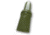 Convergent Hunting Solutions Overseer Predator Pro Pack Hand Call, Green, OVSRPRO