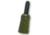 Convergent Hunting Solutions Overseer Predator Pro Pack Hand Call, Green, OVSRPRO