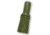 Convergent Hunting Solutions Overseer Predator Pro Pack Hand Call, Green, OVSRPRO