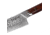 Cool Hand Chef's Knife Cocobolo