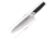 Cool Hand Chef's Knife Ebony Handle CLH7198CE