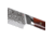 Cool Hand Nakiri Cocobolo