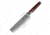 Cool Hand Nakiri Cocobolo