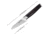 Cool Hand Paring Knife Elbony