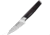 Cool Hand Paring Knife Elbony