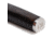 Cool Hand Santoku Ebony Handle