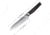 Cool Hand Utility Knife Ebony Handle CLH7195CE