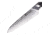 Cool Hand Utility Knife Ebony Handle CLH7195CE