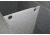 Cordova Large Divider Set, White CCLDS