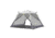 Core Equipment 10 x 10 Instant Footprint, Grey, 40214