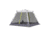 Core Equipment 10 x 10 Instant Footprint, Grey, 40214