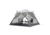 Core Equipment 10 x 10 Instant Footprint, Grey, 40214