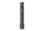 Core Equipment 1500 Lumen Rechargeable Flashlight with Auto-Brightness, Gray, 2 x 2 x 9.8 in, 40076