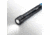 Core Equipment 1500 Lumen Rechargeable Flashlight with Auto-Brightness, Gray, 2 x 2 x 9.8 in, 40076