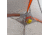 Core Equipment 4-Person Dome Tent, Orange, 40002