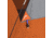 Core Equipment 4-Person Dome Tent, Orange, 40002