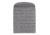 Core Equipment 40 Queen Cool Climate Sleeping Bag, Grey, 40110