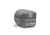 Core Equipment 40 Queen Cool Climate Sleeping Bag, Grey, 40110