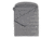 Core Equipment 40 Queen Cool Climate Sleeping Bag, Grey, 40110