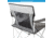 Core Equipment Mesh Quad Chair, Grey, 40138