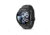 Coros Wearables, Inc. COROS PACE 4 Pro, WPACE4P-BLK