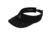 Coros Wearables, Inc. COROS Visor, visor