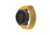 Coros Wearables, Inc. Refurbished COROS APEX 4 42mm Custom, CASE-APX4-BLK-42-OB+BAND-KJ-BLU-22-N