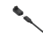 Coros Wearables, Inc. USB-C to COROS Watch Charging Adapter - A1, CRG-W-A1