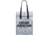 COROS Workout Bag, Silver, One Size, A-BAG