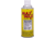 CorrosionX MaxWax Long Lasting Corrosion Inhibitor Spray, 12 Ounce Aerosol, 78002