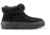 Cougar Amour Winter Boots - Womens, Black, 10, AMOUR-Black-10