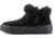 Cougar Amour Winter Boots - Womens, Black, 10, AMOUR-Black-10