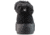 Cougar Amour Winter Boots - Womens, Black, 10, AMOUR-Black-10