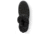 Cougar Amour Winter Boots - Womens, Black, 10, AMOUR-Black-10