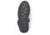 Cougar Amour Winter Boots - Womens, Black, 10, AMOUR-Black-10