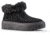 Cougar Amour Winter Boots - Womens, Black, 10, AMOUR-Black-10