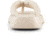 Cougar Jasmine Shoe - Womens, Oyster, 9, Jasmine-Oyster-9